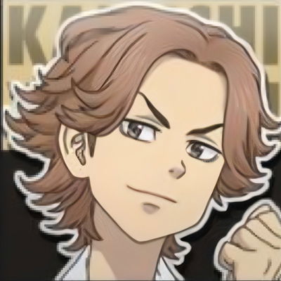 Kazushi Yamagishi AI Roleplay