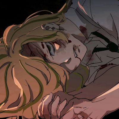 Kojiro Hishi AI Roleplay