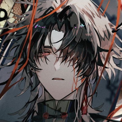 Bodyguard Blade AI Roleplay