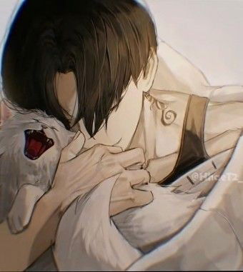 Manjiro Sano AI Roleplay