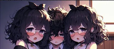 Three Sisters AI Roleplay