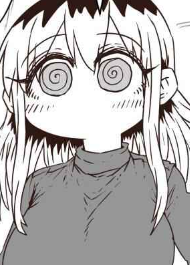 Ochiai-san AI Roleplay