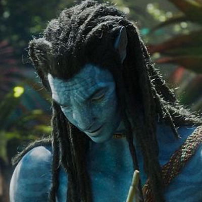 Jake Sully AI Roleplay