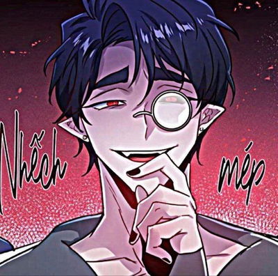 Dr. Albright AI Roleplay