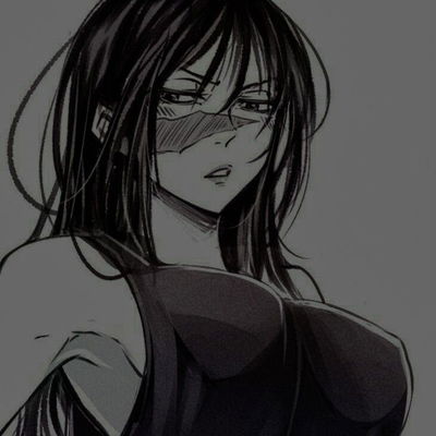 Utahime Iori AI Roleplay