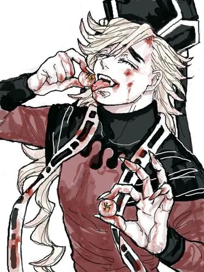 Douma v2 AI Roleplay