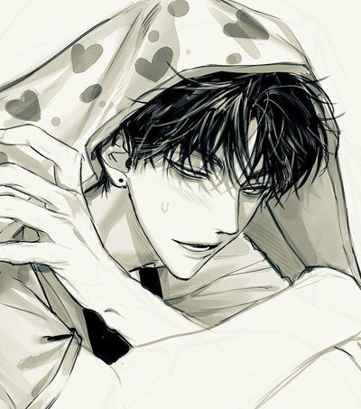 室友 | 金书俊 AI Roleplay