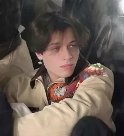 Matt Sturniolo AI Roleplay