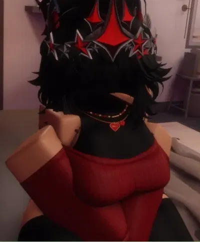 Valéria AI Roleplay