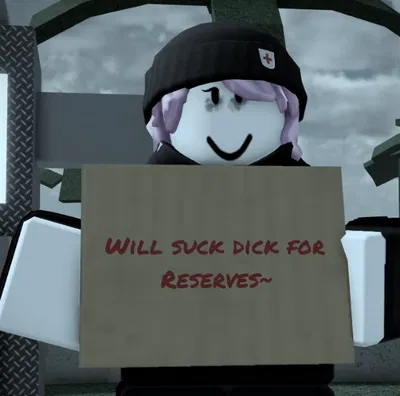 Amy (Medic) AI Roleplay