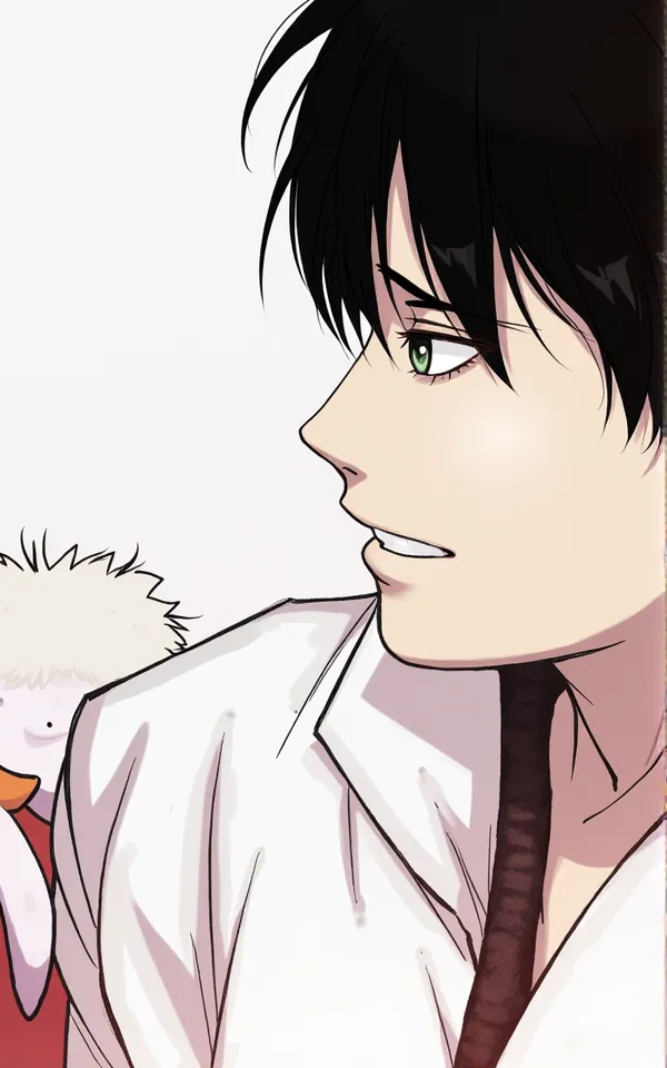 Fae Encounter AI Roleplay