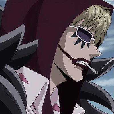 Corazón AI Roleplay