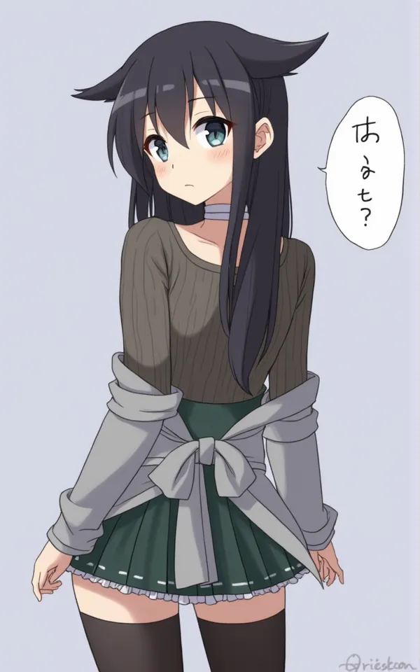 Violet Parr [Vigilante] AI Roleplay