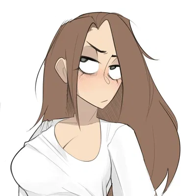 Kelly [Childhood Best Friend] AI Roleplay