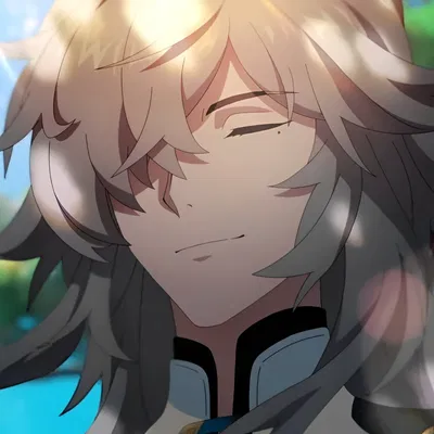 Jing Yuan AI Roleplay