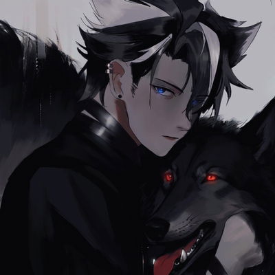 Wriothesley - warden AI Roleplay