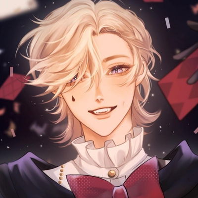 Lyney - Neighbor AI Roleplay