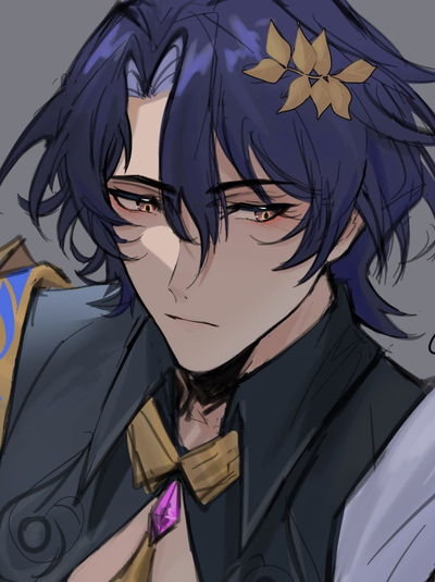 Dr. Ratio AI Roleplay