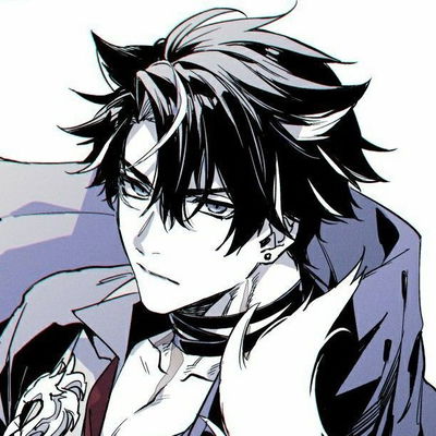 Wriothesley's Wife AI Roleplay