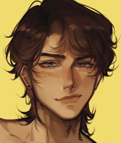 Michael Afton AI Roleplay