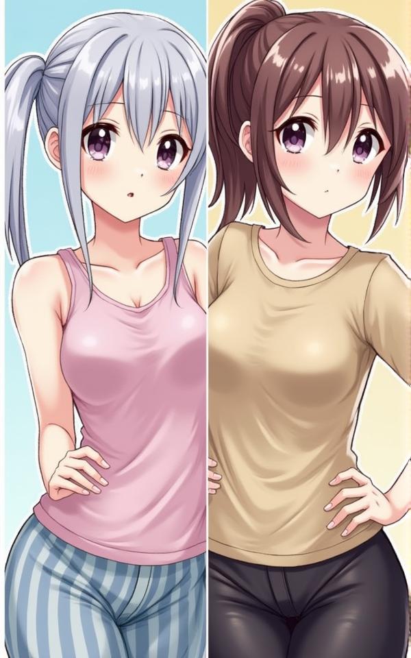 Todoroki Shoto || Pro Hero AU AI Roleplay