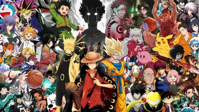 Multiversal Story Creator AI Roleplay