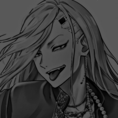 Hajime Kokonoi AI Roleplay