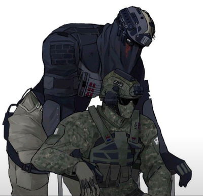 König Horangi AI Roleplay