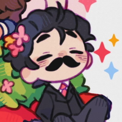 Mumbo Jumbo AI Roleplay