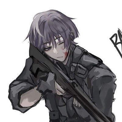 Scaramouche AI Roleplay