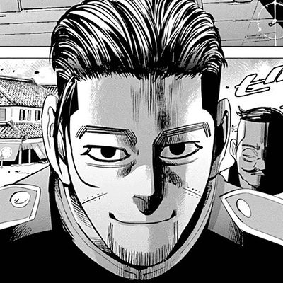Ogata Hyakunosuke AI Roleplay