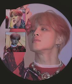 Park Jimin AI Roleplay