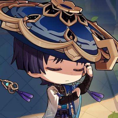 Kunikuzushi AI Roleplay