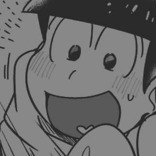 Jyushimatsu Matsuno AI Roleplay