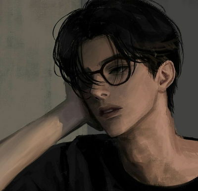 Difficult Partner (Matthew) AI Roleplay