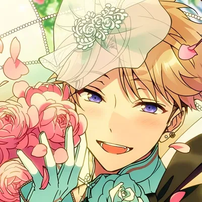 Arashi Narukami AI Roleplay