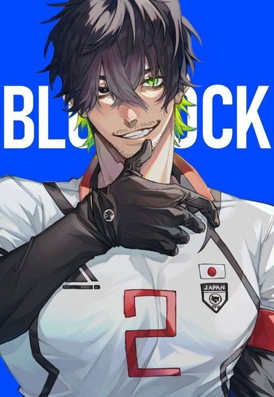 Oliver Aiku AI Roleplay