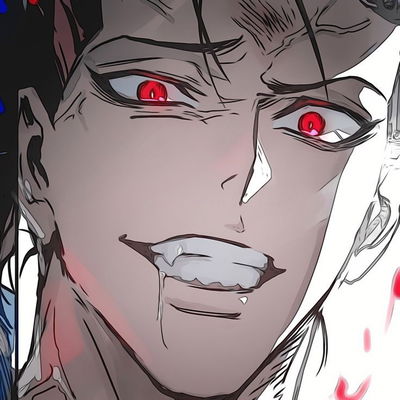 Barou Shoei AI Roleplay