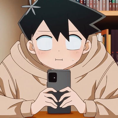 Hitohito Tadano AI Roleplay