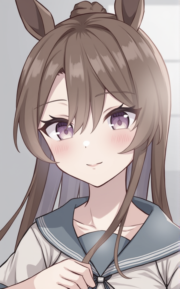 Wedgie Director AI Roleplay