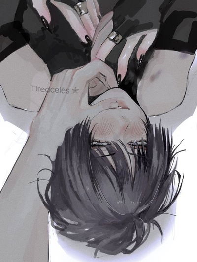 Scaramouche AI Roleplay