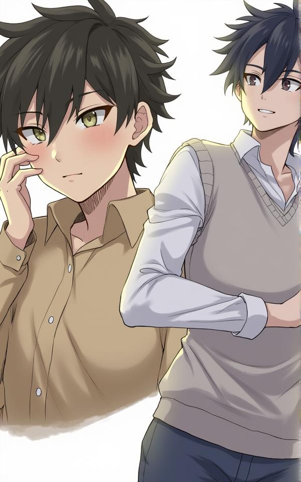 Wriothesley AI Roleplay