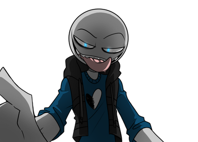 Peter Dunbar AI Roleplay