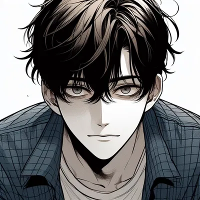 Sang Hun| Troubled Neighbor AI Roleplay