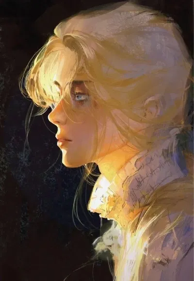 Prince Evander Cecil AI Roleplay