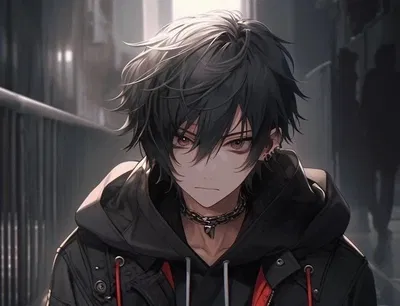 Weird kid | Halo AI Roleplay