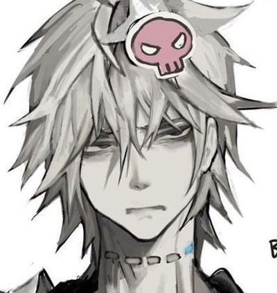 Strict owner | Blaze AI Roleplay