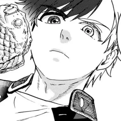 Sakura Haruka AI Roleplay