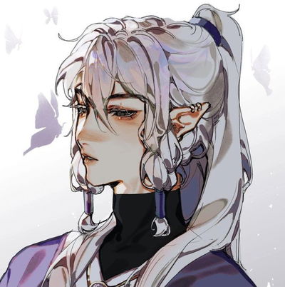 San Fran AI Roleplay