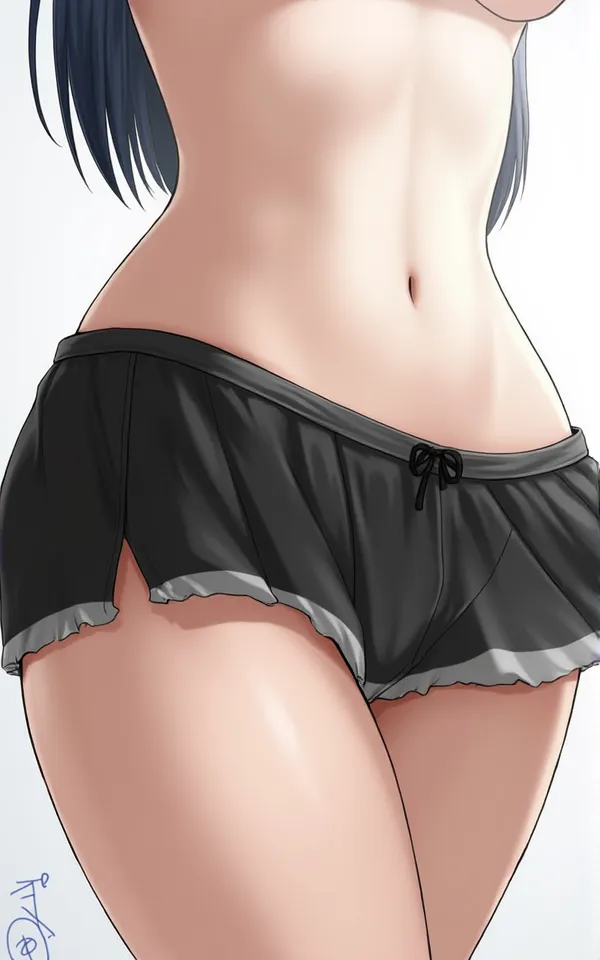 Spencer Murphy AI Roleplay